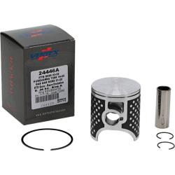 VERTEX PISTONS 24446A