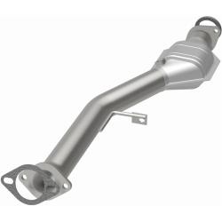 Magnaflow 5421029