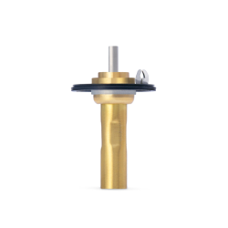 MISHIMOTO MMTSFIST14