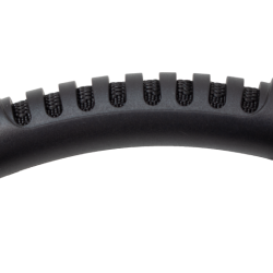 FISHBONE OFFROAD FB55151