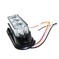 ORACLE Lighting 3401-003