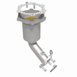 Magnaflow 5582275