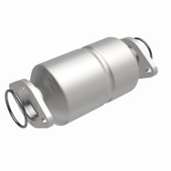 Magnaflow 338656