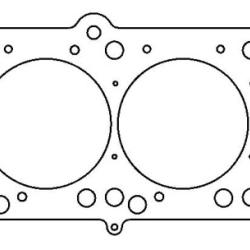 Cometic Gasket C4216-086