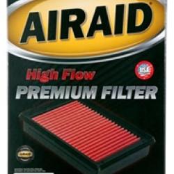 Airaid 851-438