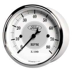 AutoMeter 880088