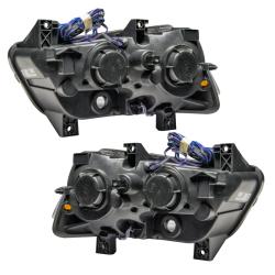 ORACLE LIGHTING 7123001