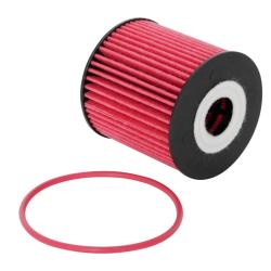 K&N ENGINEERING HP7002