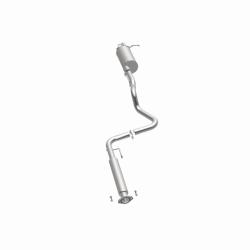 Magnaflow 106-0019