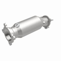 Magnaflow 5561292