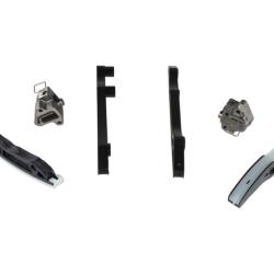 FORD RACING M6004A504