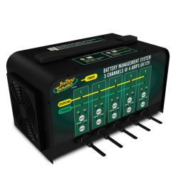 BATTERY TENDER 0210133DLWH