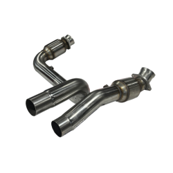 KOOKS HEADERS 28643400