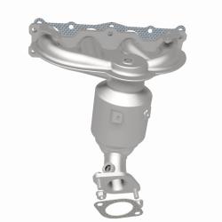 Magnaflow 5582998
