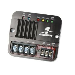 AEROMOTIVE 16306