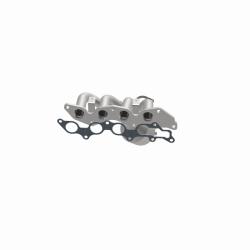 MAG Converter Direct Fit Magnaflow 50391