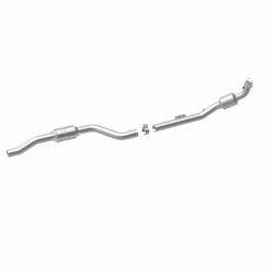 MAG Converter Direct Fit Magnaflow 5411706