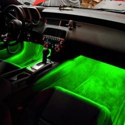 ORACLE LIGHTING 3805333