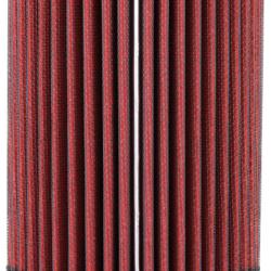 AEM INDUCTION 212036DK