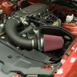 Airaid 450-238