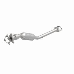 Magnaflow 51240