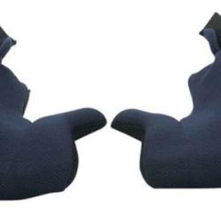 SPEED AND STRENGTH 874074