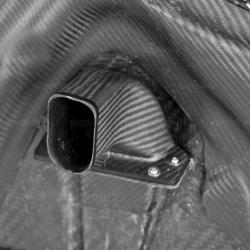 SEIBON HD0910NSGTRGTIIDRY