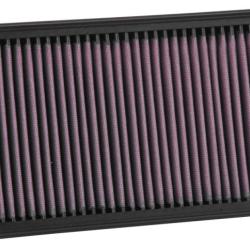 K&N ENGINEERING 335071