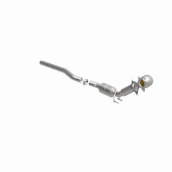MAG Converter Direct Fit Magnaflow 49165