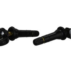 FORD RACING M1180BR5