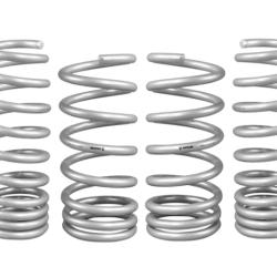 Whiteline WSK-NIS001