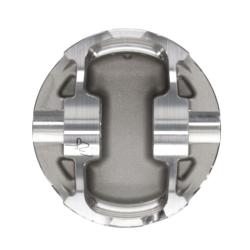 WIS Piston Sets - 8 Cyl Wiseco K0400X1