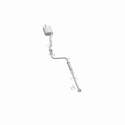Magnaflow 106-0339