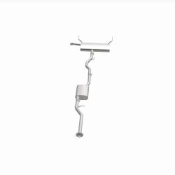 Magnaflow 106-1012