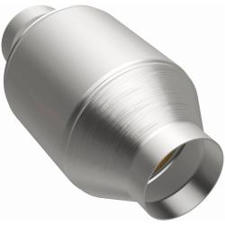 Magnaflow 59558