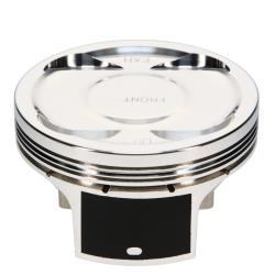 JE Pistons 291061