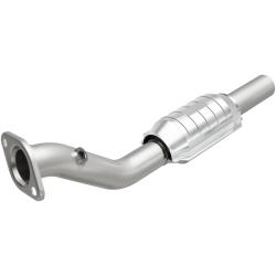 Magnaflow 49961