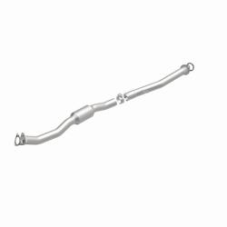 Magnaflow 52726