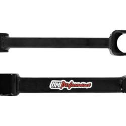 UMI PERFORMANCE 2540B