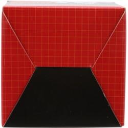 K&N Engineering RC-5159