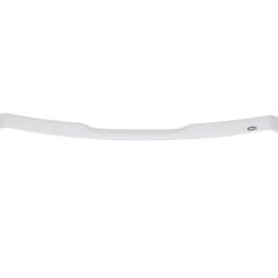 AVS 322075-G1W