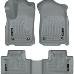 Husky Liners 99152