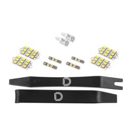 DIODE DYNAMICS DD0550