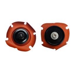 SNOW PERFORMANCE SNF10000R