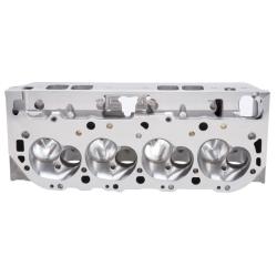 EDELBROCK 615469