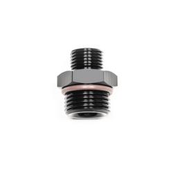 Radium Engineering 14-0341