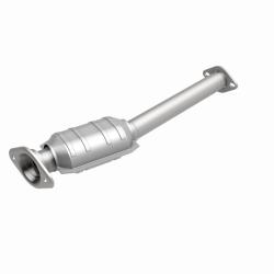 MAGNAFLOW 23326