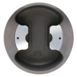 WISECO 2476M08500