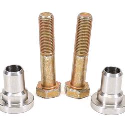 Perrin Performance PSP-SUS-520