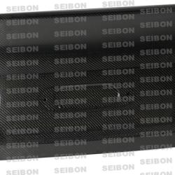 SEIBON TL0910BMWE90C